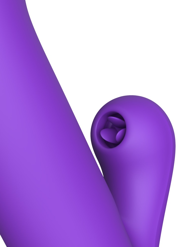 Fantasy For Her Super Sonix Thruster – Bild 6