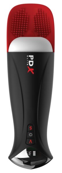 PDX Elite Fap-O-Matic Pro XL – Bild 3