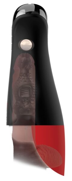 PDX Elite Fap-O-Matic Pro XL – Bild 4