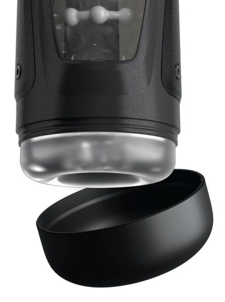 PDX Elite Moto-Bator Pro – Bild 5