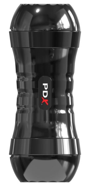 PDX Extreme Wet Pussies Super Flip-A-Pussy – Bild 5