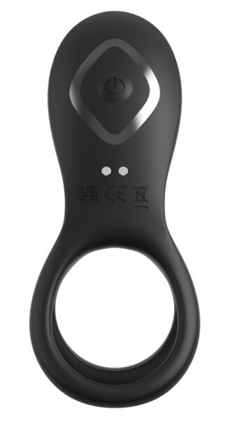 Fantasy C-Ringz Ultimate Couples Cage Pro – Bild 4