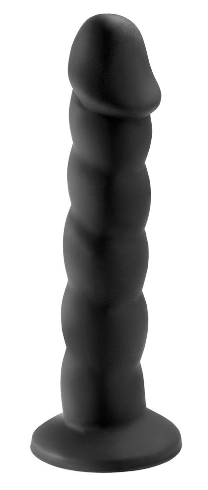 Fetish Fantasy Series Body Dock Inflatable Love Seat – Bild 5