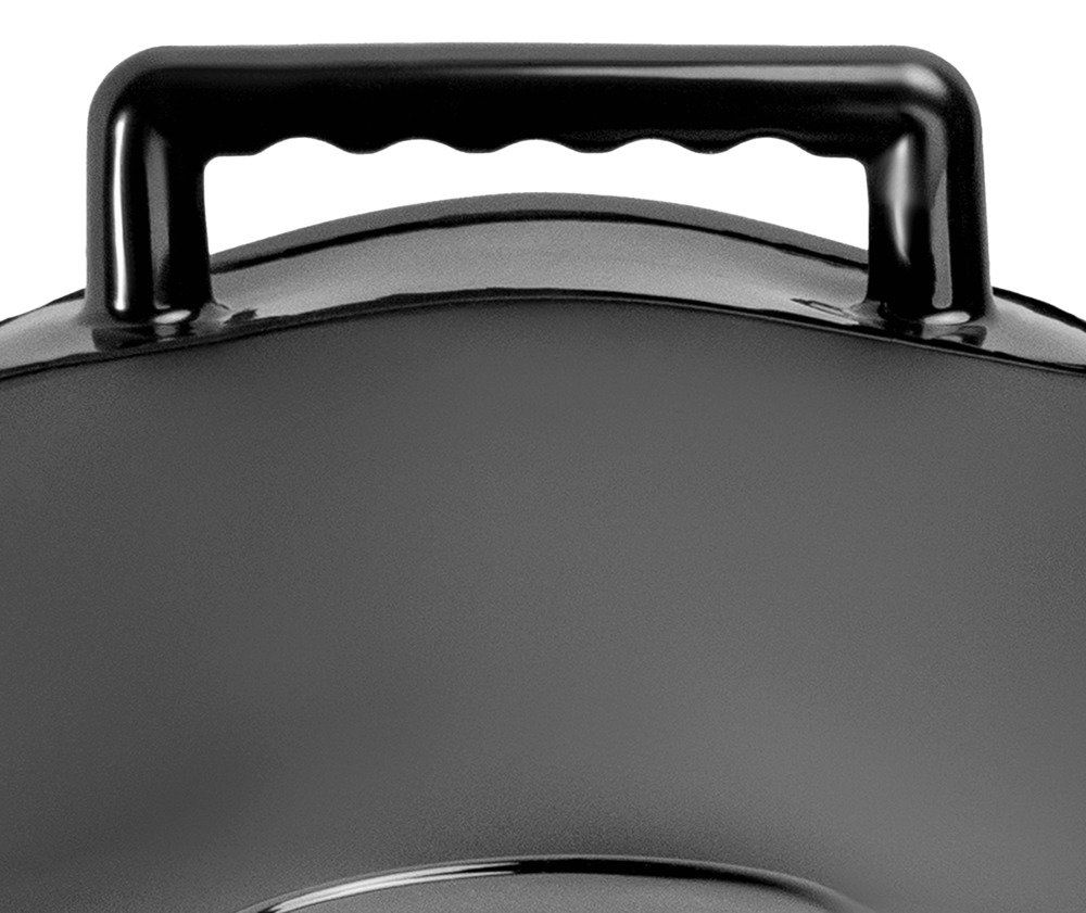 Fetish Fantasy Series Body Dock Inflatable Love Seat – Bild 7