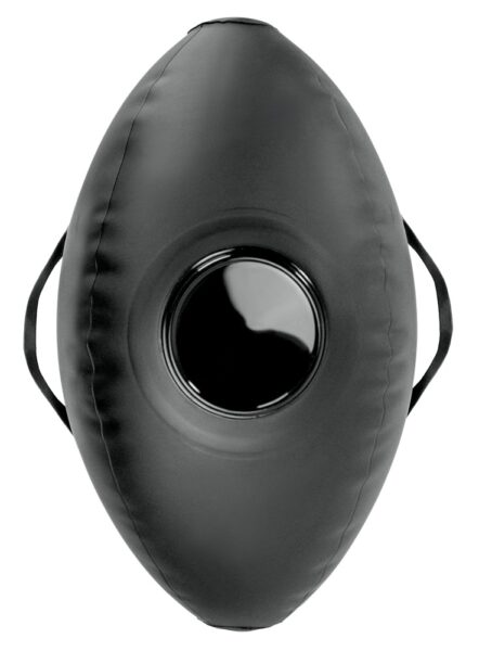 Fetish Fantasy Series Body Dock Inflatable Love Ball – Bild 4