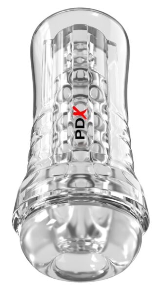 PDX Elite ViewTube Plus – Bild 2
