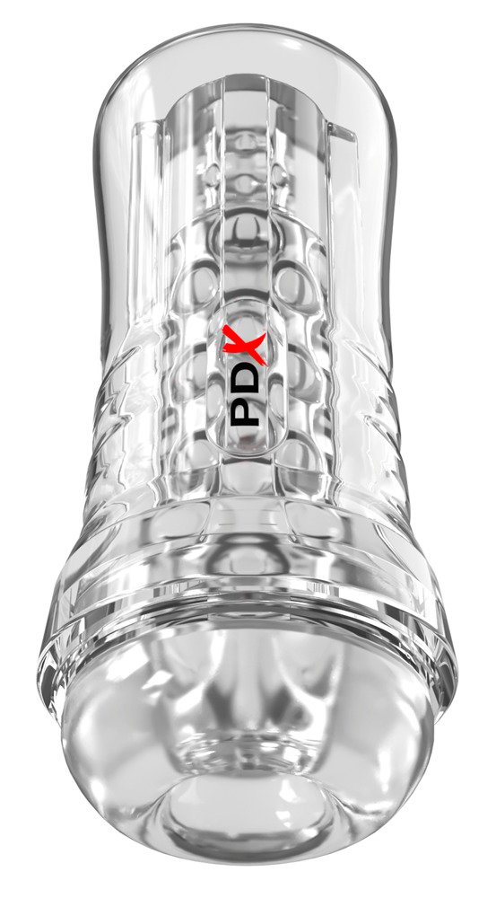 PDX Elite ViewTube Plus – Bild 2