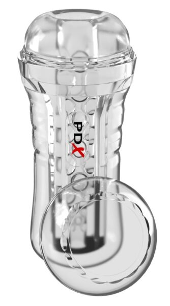 PDX Elite ViewTube Plus – Bild 3