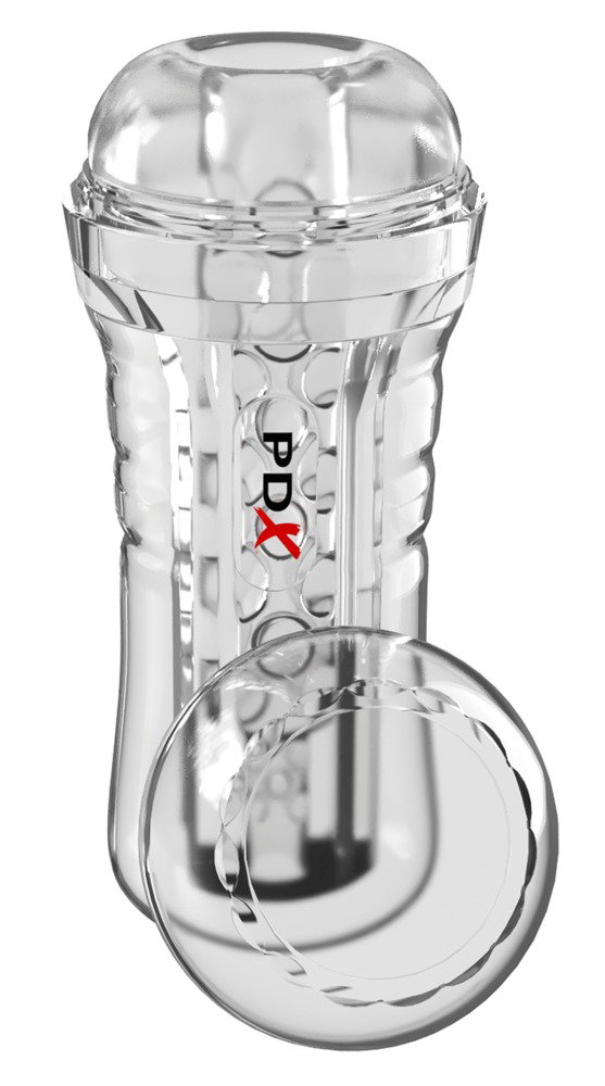 PDX Elite ViewTube Plus – Bild 3