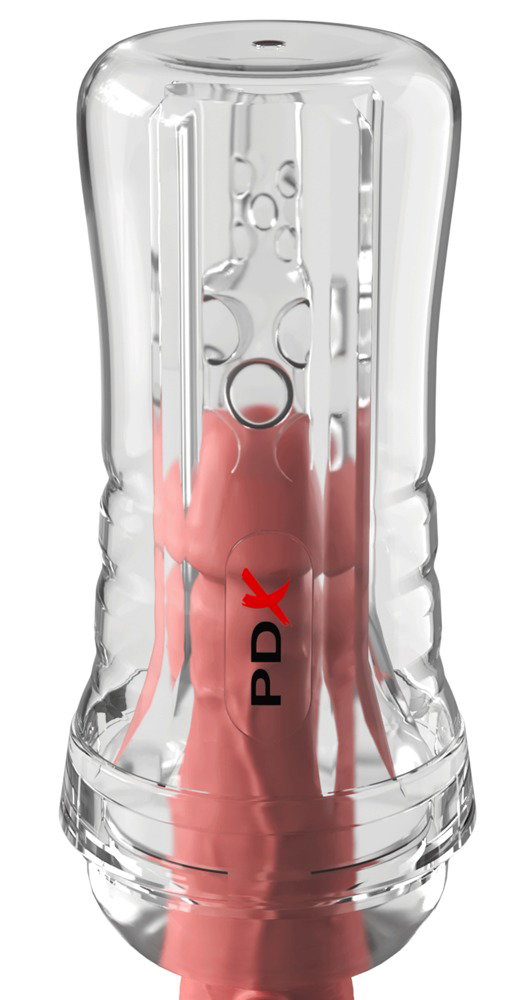 PDX Elite ViewTube Plus – Bild 4