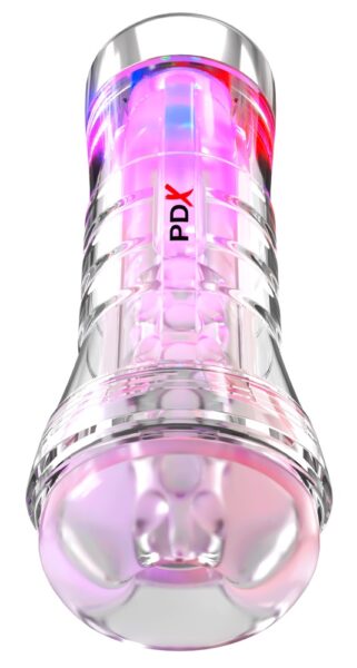 PDX Elite ViewTube XXL – Bild 3