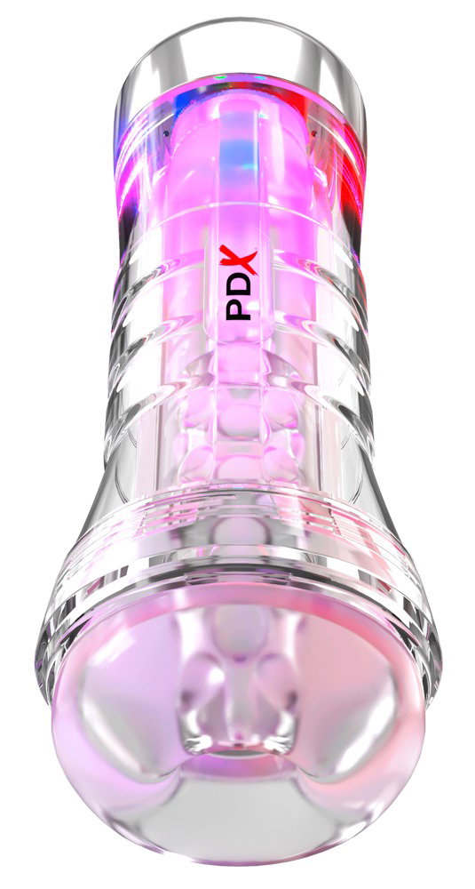 PDX Elite ViewTube XXL – Bild 3