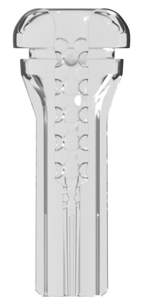 PDX Elite ViewTube Vac XXL – Bild 4