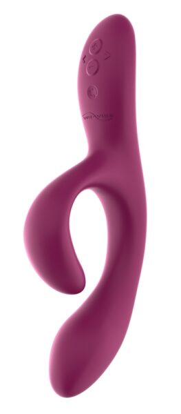 We-Vibe Nova 2 – Bild 3