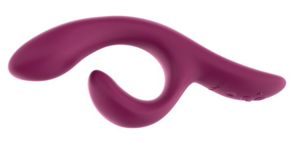 We-Vibe Nova 2 – Bild 4