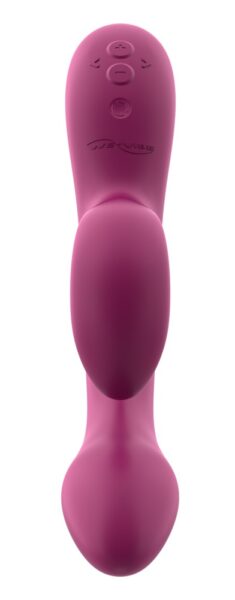 We-Vibe Nova 2 – Bild 5
