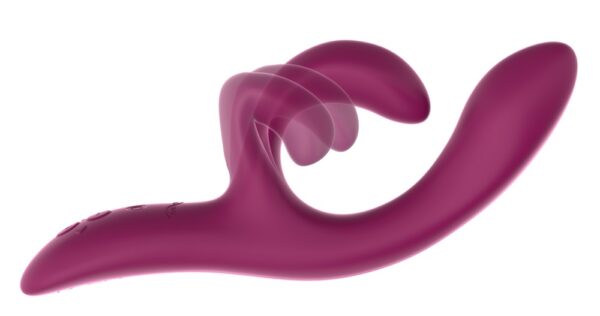 We-Vibe Nova 2 – Bild 6