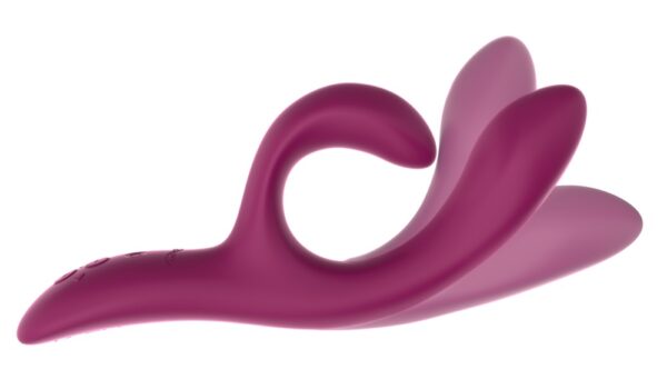 We-Vibe Nova 2 – Bild 7