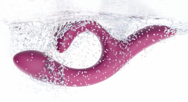 We-Vibe Nova 2 – Bild 8