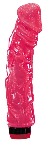 Alternative view of You2Toys Big Jelly