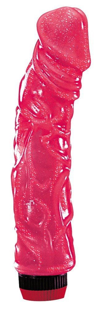 You2Toys Big Jelly – Bild 2