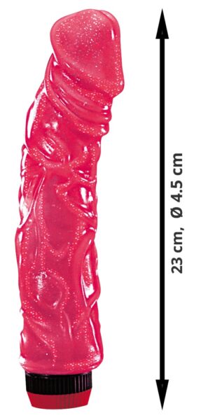 You2Toys Big Jelly – Bild 3