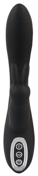 Sweet Smile Triple G-Spot Vibrator – Bild 3