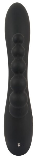 Sweet Smile Triple G-Spot Vibrator – Bild 5