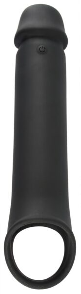 Rebel Remote Controlled Penis Extension – Bild 3