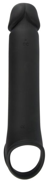 Rebel Remote Controlled Penis Extension – Bild 4