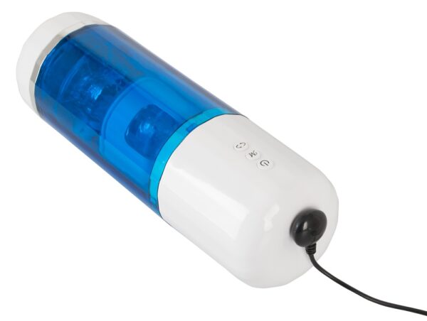 You2Toys 3 Function Masturbator – Bild 6