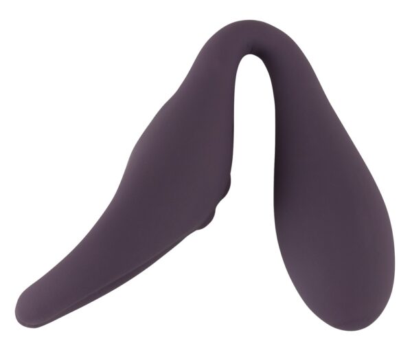 Couples Choice Remote Controlled Couple's Vibrator – Bild 8