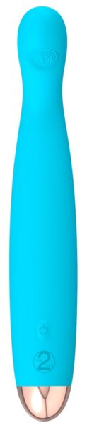 Cuties Mini Vibrator – Bild 3