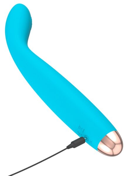 Cuties Mini Vibrator – Bild 6