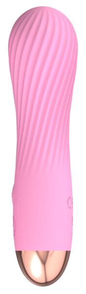 Cuties Cuties Minivibrator – Bild 3