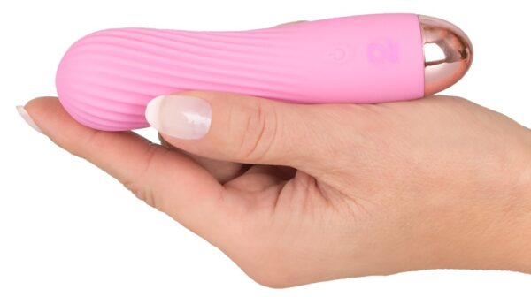 Cuties Cuties Minivibrator – Bild 4
