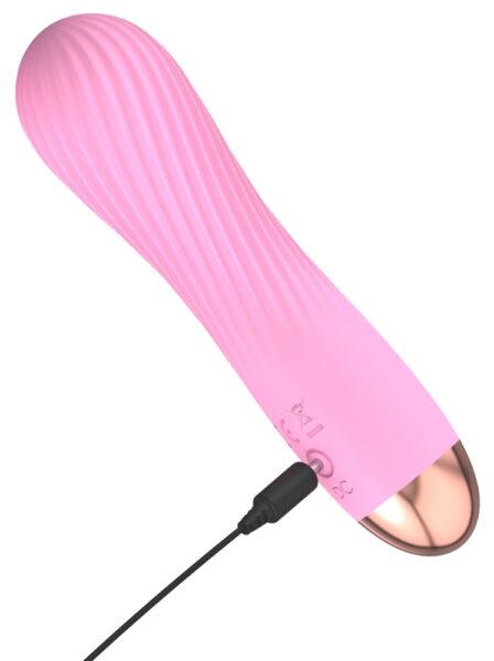 Cuties Cuties Minivibrator – Bild 5
