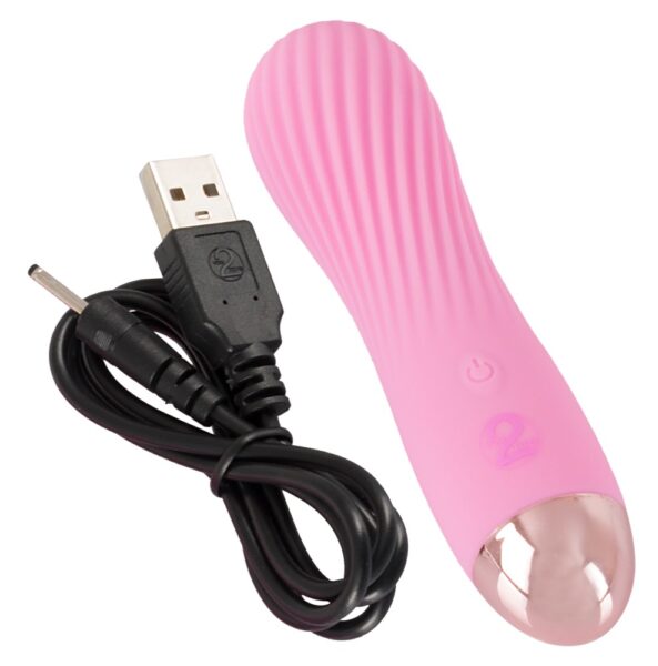 Cuties Cuties Minivibrator – Bild 6