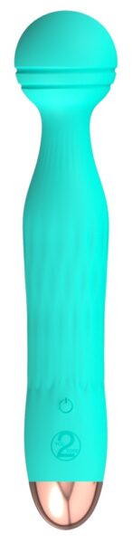 Alternative view of Cuties Cuties Minivibrator