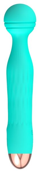 Cuties Cuties Minivibrator – Bild 3