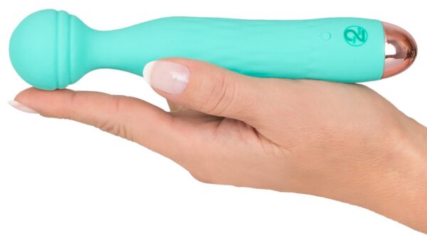 Cuties Cuties Minivibrator – Bild 4