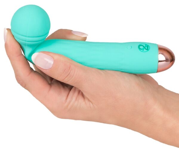 Cuties Cuties Minivibrator – Bild 5
