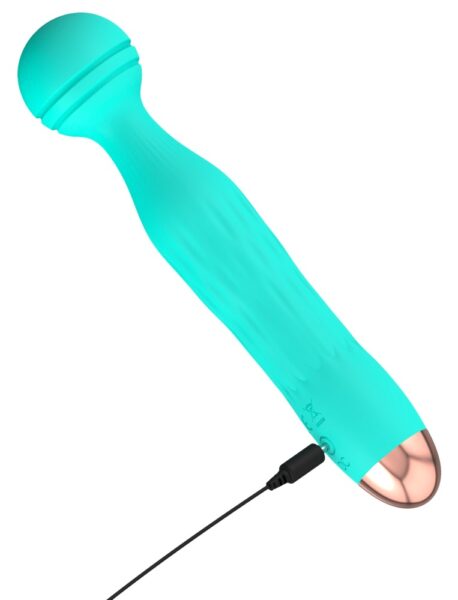 Cuties Cuties Minivibrator – Bild 6
