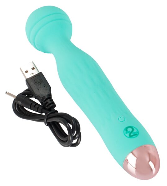 Cuties Cuties Minivibrator – Bild 7