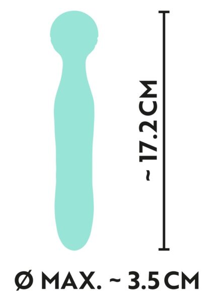 Cuties Cuties Minivibrator – Bild 8
