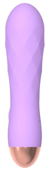 Cuties Cuties Minivibrator – Bild 3