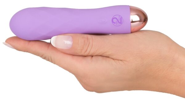 Cuties Cuties Minivibrator – Bild 4