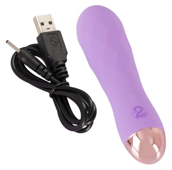 Cuties Cuties Minivibrator – Bild 5