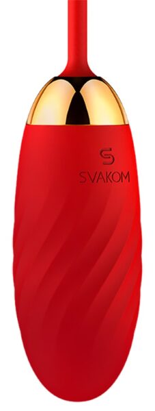 SVAKOM Ella Neo – Bild 4