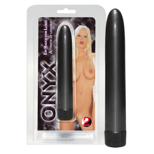 You2Toys Onyx – Bild 3